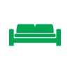 Design sem nome (31)