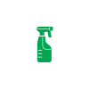 Design sem nome (32)
