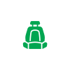 Design sem nome (33)