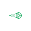 Design sem nome (39)