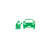 Design sem nome (54)