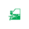 Design sem nome (55)