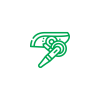 Design sem nome (56)
