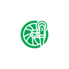 Design sem nome (57)