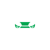 Design sem nome (61)