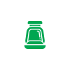 Design sem nome (62)