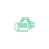 Design sem nome (63)